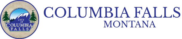 Columbia Falls Home Page
